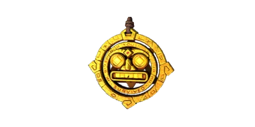Charm Sigil