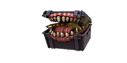Charm Metamorph