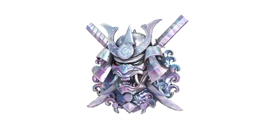 Charm Syndicate