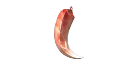Charm Claw