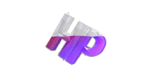 Charm Low HP