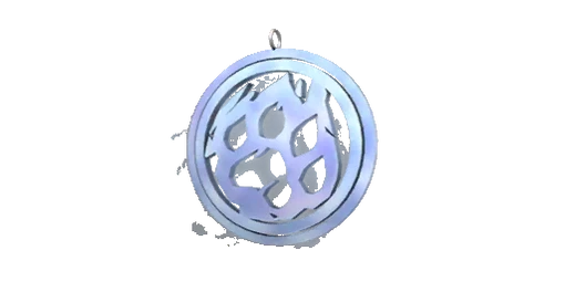 Charm Winter Fun