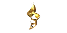 Charm Talaria