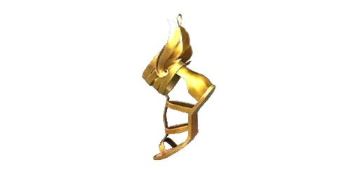 Charm Talaria