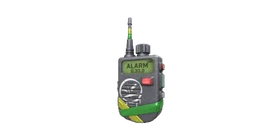 Charm Transmitter
