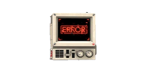 Charm Computer