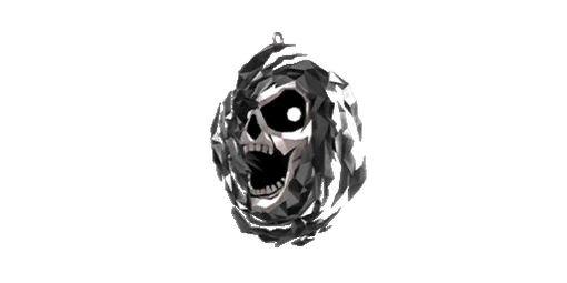 Charm Nightmare
