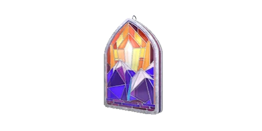 Charm Tracery
