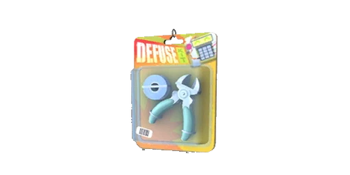 Charm Mini Kit