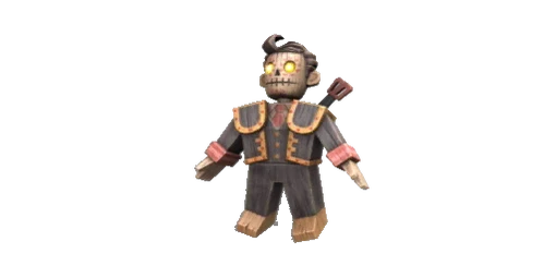 Charm Mariachi