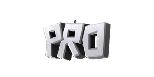 Charm PRO