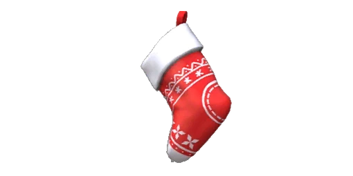 Charm Gift Catcher