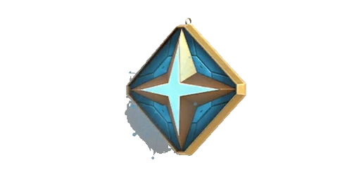 Charm Space Vision