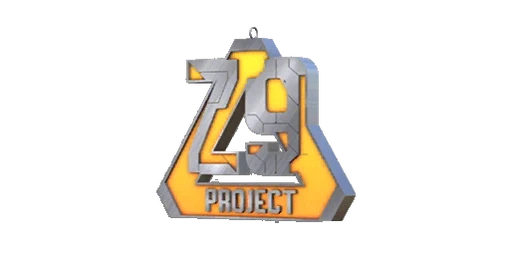Charm Z9 Project