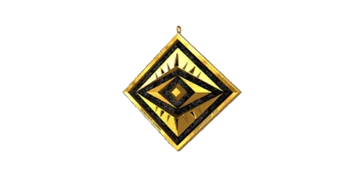 Charm Gambit