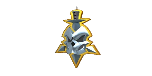 Charm Bladebrand