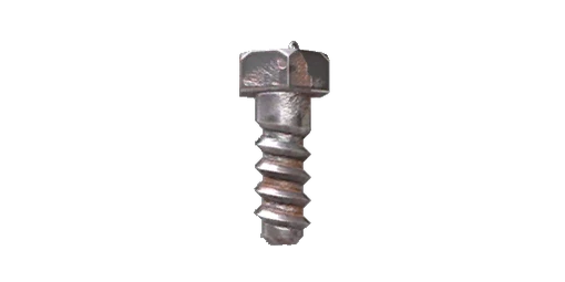 Charm Screw