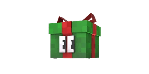 Charm Sneaky Box