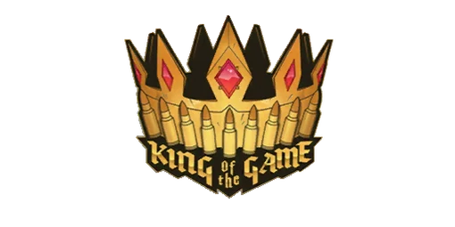 Sticker Crown