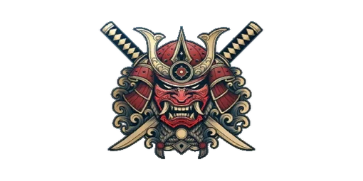 Sticker Syndicate Gold