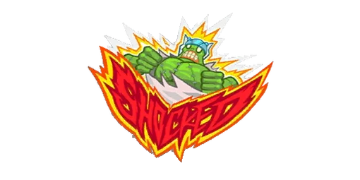 Sticker Shocked Swap