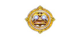 Sticker Sigil Swap