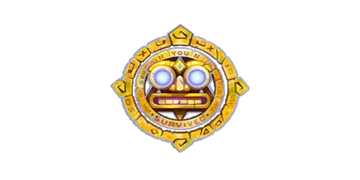 Sticker Sigil Swap