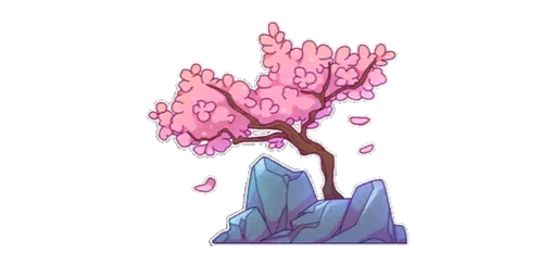 Sticker Endurance