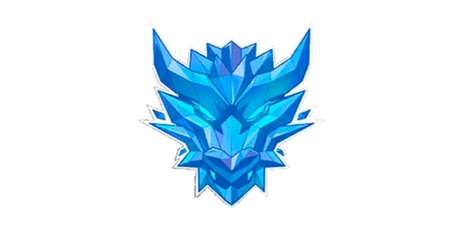 Sticker Frostbite Swap