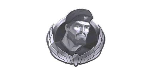 Sticker GigaSAUG