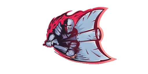 Sticker Berserker