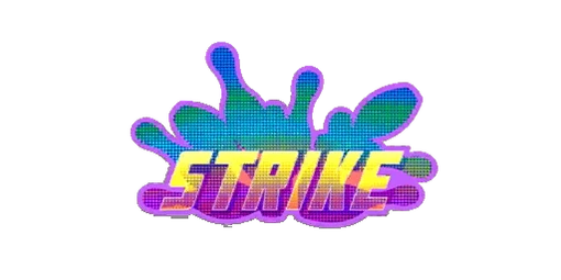 Sticker Strike Swap