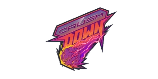 Sticker Bolide Swap