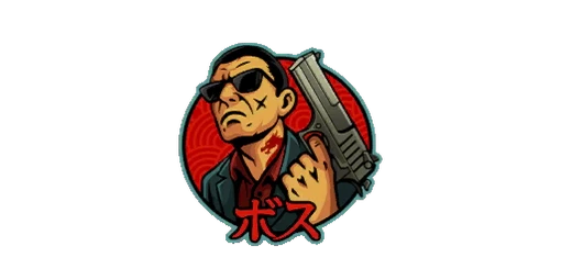 Sticker Authority