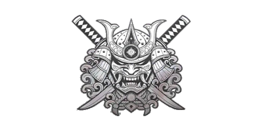 Sticker Syndicate