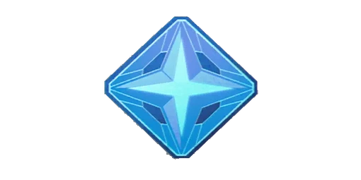 Sticker Space Vision