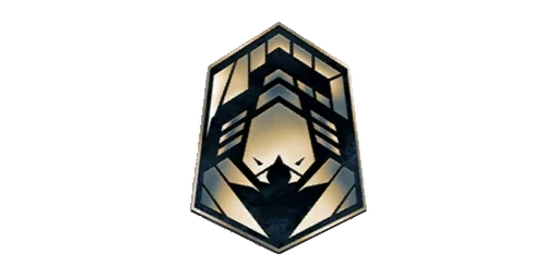 Sticker Venomtail