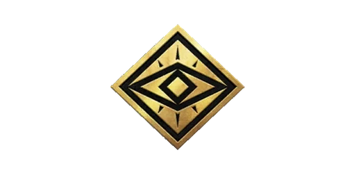 Sticker Gambit