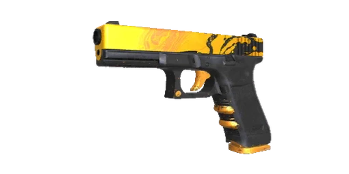 G22 Adam