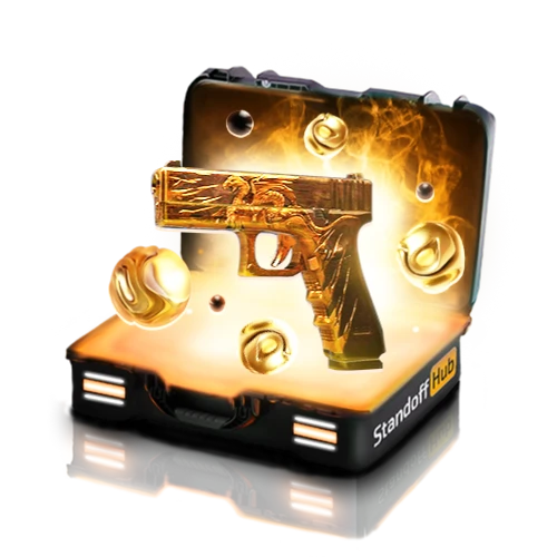 G22 Relic