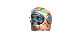 Charm Cranium