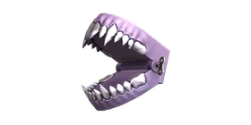 Charm Jawesome