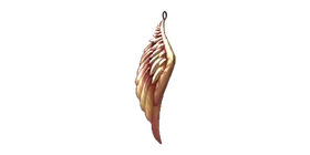 Charm Wing