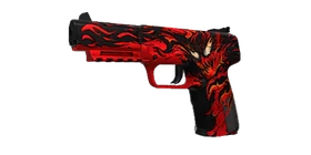 F/S Hellspawn