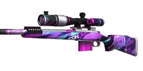 M40 Northern Lights