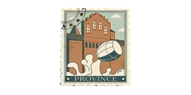 Sticker Province
