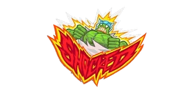Sticker Shocked Swap