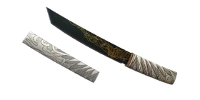 Tanto Dojo