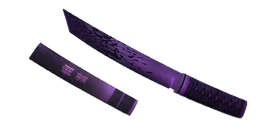 Tanto Restless