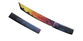 Tanto Retro Arcade